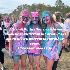 Meet your Posher, Kallen